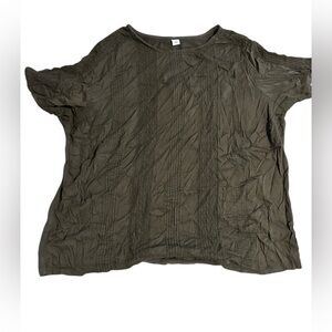 ☀️ Old Navy TShirt ☀️